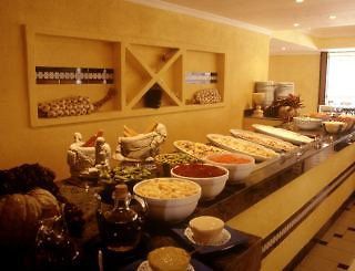 Hotel Ermita Sant Salvador Zewnętrze zdjęcie